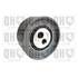 1 galet de distribution Quinton Hazell QTT255