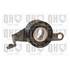 1 galet de distribution Quinton Hazell QTT257