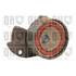 1 galet de distribution Quinton Hazell QTT271