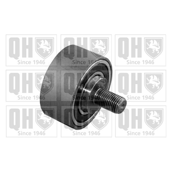 1 galet de distribution Quinton Hazell QTT277