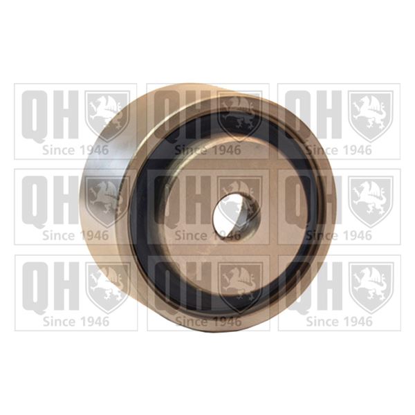 1 galet de distribution Quinton Hazell QTT278