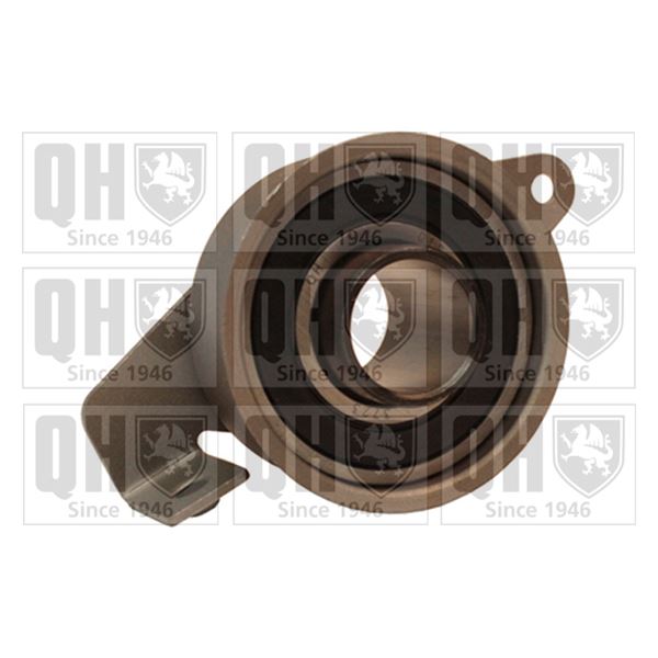 1 galet de distribution Quinton Hazell QTT285