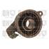 1 galet de distribution Quinton Hazell QTT285