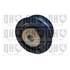1 galet de distribution Quinton Hazell QTT287