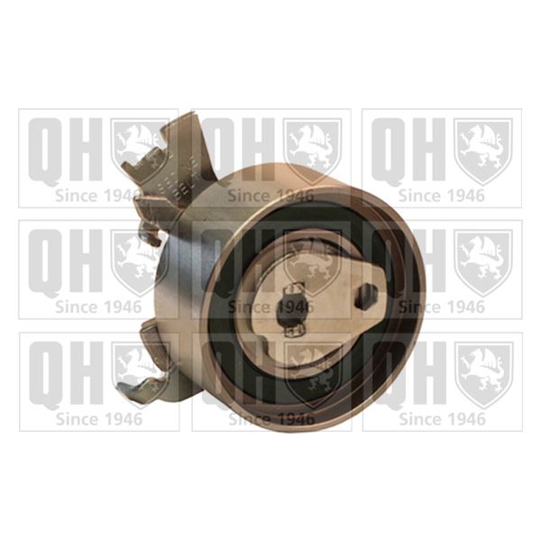 1 galet de distribution Quinton Hazell QTT291