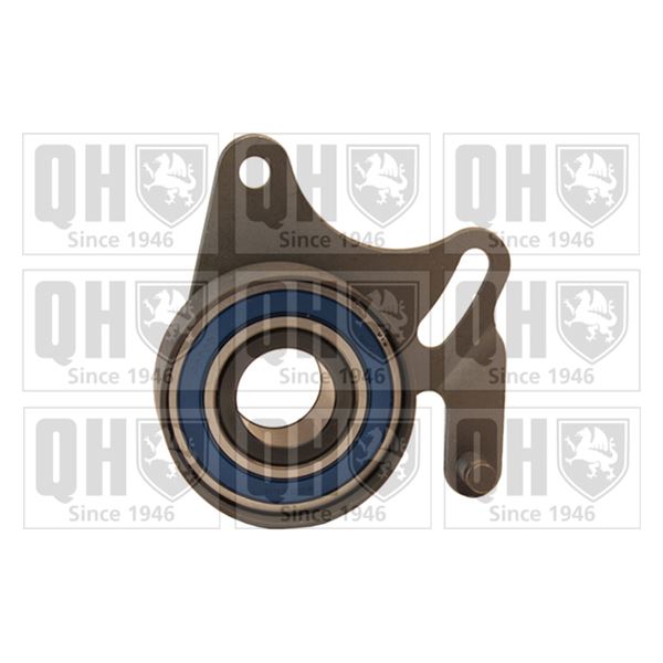 1 galet de distribution Quinton Hazell QTT293