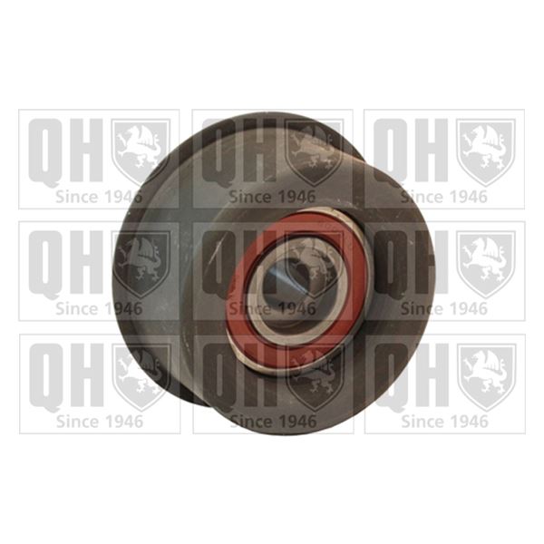 1 galet de distribution Quinton Hazell QTT294