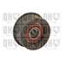 1 galet de distribution Quinton Hazell QTT294