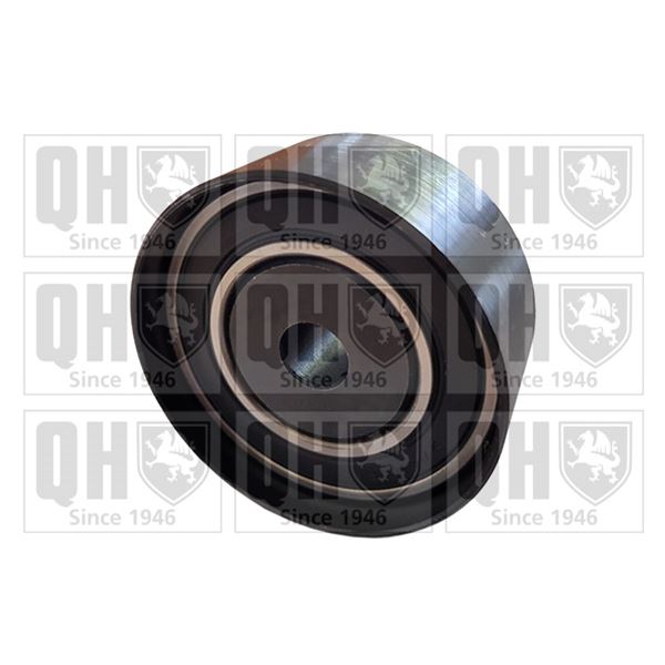 1 galet de distribution Quinton Hazell QTT295