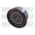 1 galet de distribution Quinton Hazell QTT295