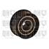 1 galet de distribution Quinton Hazell QTT297