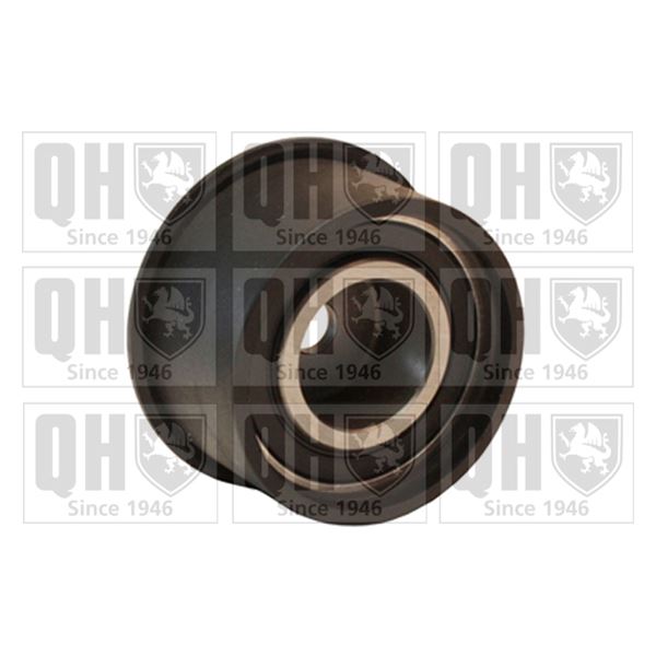 1 galet de distribution Quinton Hazell QTT298