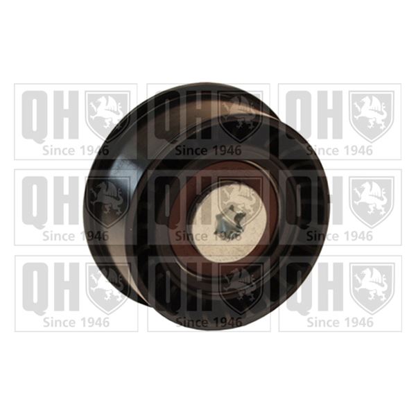 1 galet de distribution Quinton Hazell QTT299