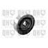 1 galet de distribution Quinton Hazell QTT301