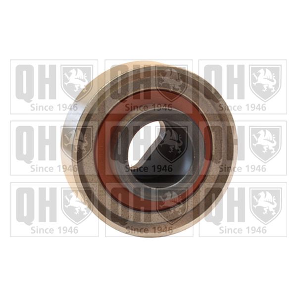 1 galet de distribution Quinton Hazell QTT302