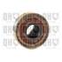 1 galet de distribution Quinton Hazell QTT302