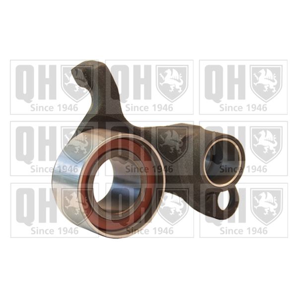 1 galet de distribution Quinton Hazell QTT305