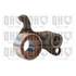 1 galet de distribution Quinton Hazell QTT305