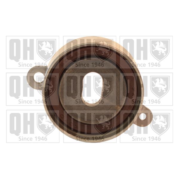 1 galet de distribution Quinton Hazell QTT310