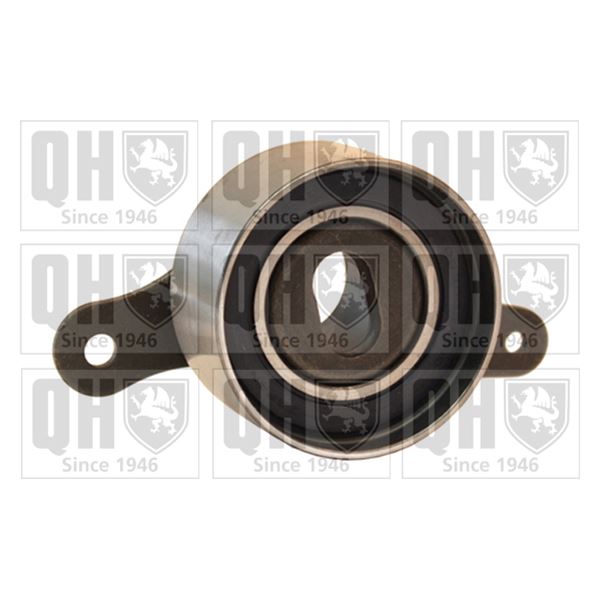 1 galet de distribution Quinton Hazell QTT317