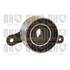 1 galet de distribution Quinton Hazell QTT317