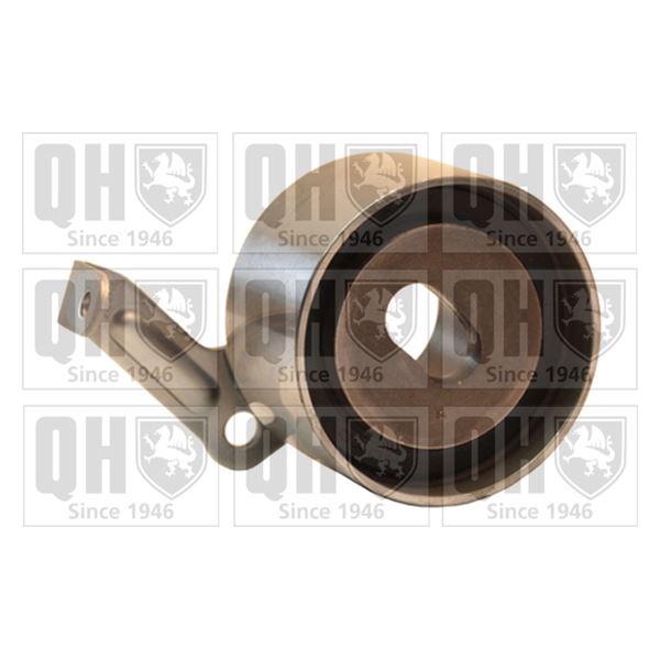 1 galet de distribution Quinton Hazell QTT321