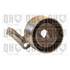 1 galet de distribution Quinton Hazell QTT321