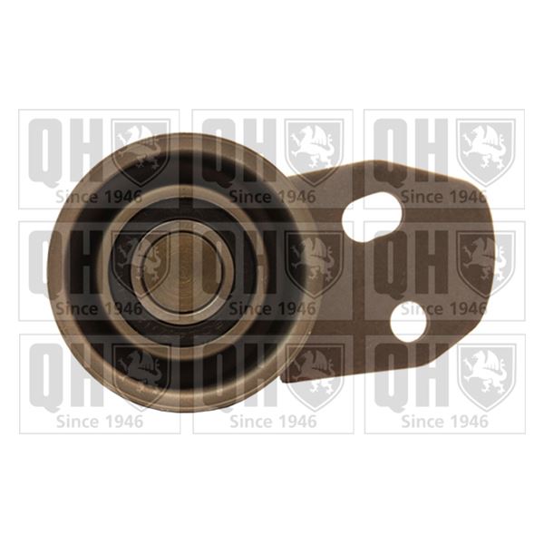 1 galet de distribution Quinton Hazell QTT322