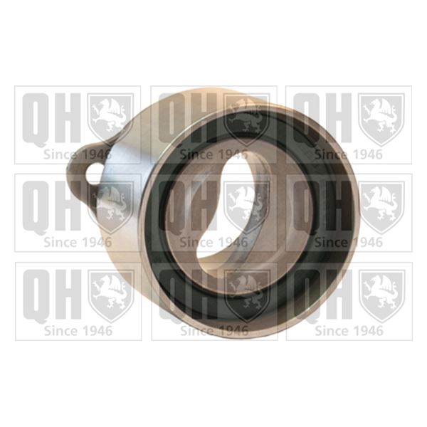 1 galet de distribution Quinton Hazell QTT336