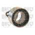 1 galet de distribution Quinton Hazell QTT336