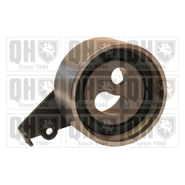 1 galet de distribution Quinton Hazell QTT346