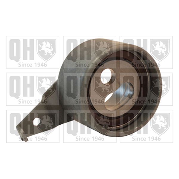 1 galet de distribution Quinton Hazell QTT358