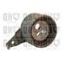 1 galet de distribution Quinton Hazell QTT358