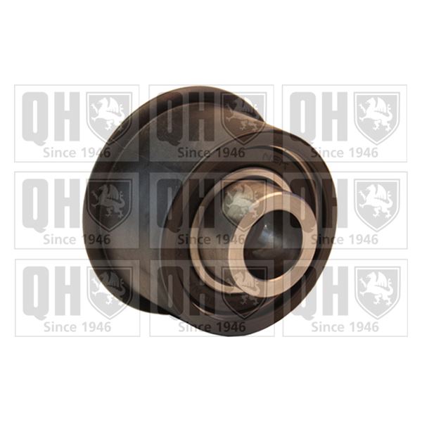 1 galet de distribution Quinton Hazell QTT362