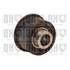 1 galet de distribution Quinton Hazell QTT362