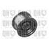 1 galet de distribution Quinton Hazell QTT368