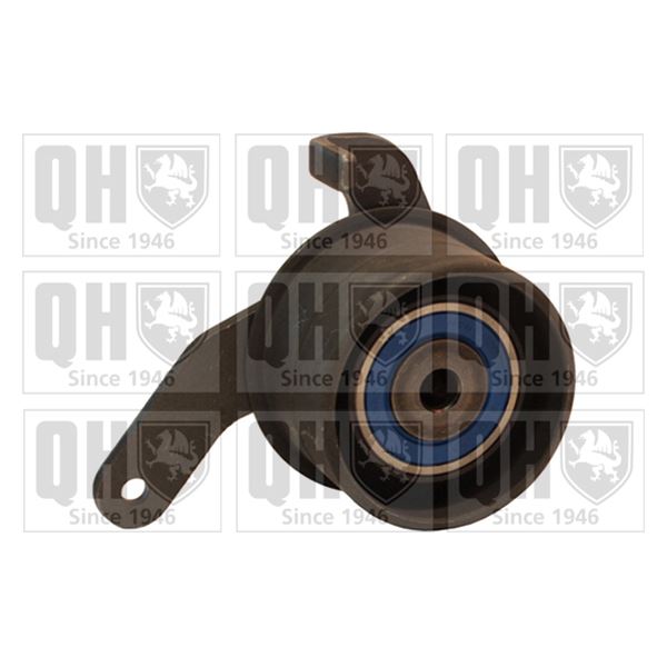 1 galet de distribution Quinton Hazell QTT372