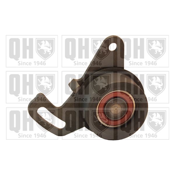 1 galet de distribution Quinton Hazell QTT375