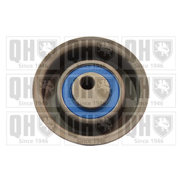 1 galet de distribution Quinton Hazell QTT376