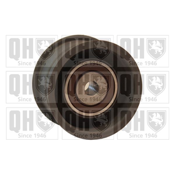 1 galet de distribution Quinton Hazell QTT378
