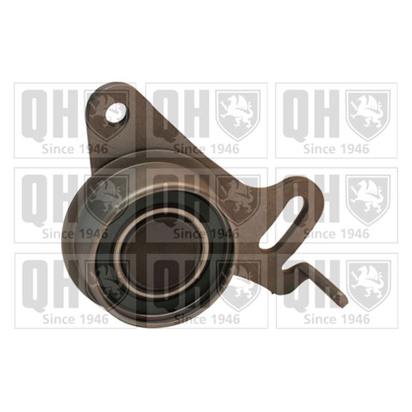 1 galet de distribution Quinton Hazell QTT382