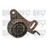 1 galet de distribution Quinton Hazell QTT382