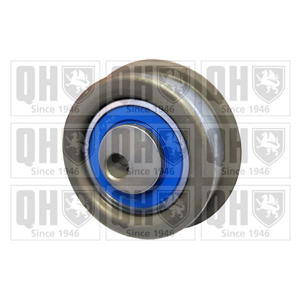 1 galet de distribution Quinton Hazell QTT387