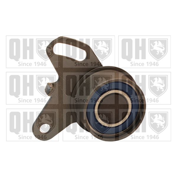 1 galet de distribution Quinton Hazell QTT389