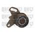 1 galet de distribution Quinton Hazell QTT389