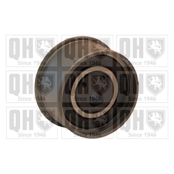 1 galet de distribution Quinton Hazell QTT390