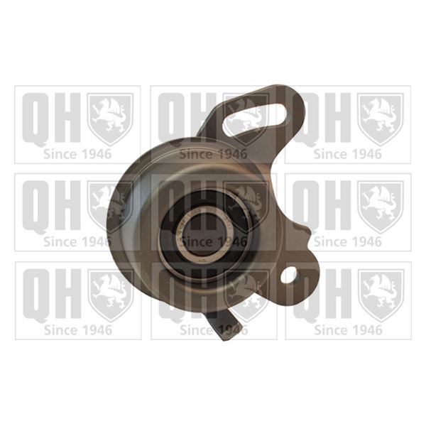 1 galet de distribution Quinton Hazell QTT391