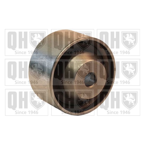 1 galet de distribution Quinton Hazell QTT394