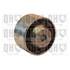 1 galet de distribution Quinton Hazell QTT394