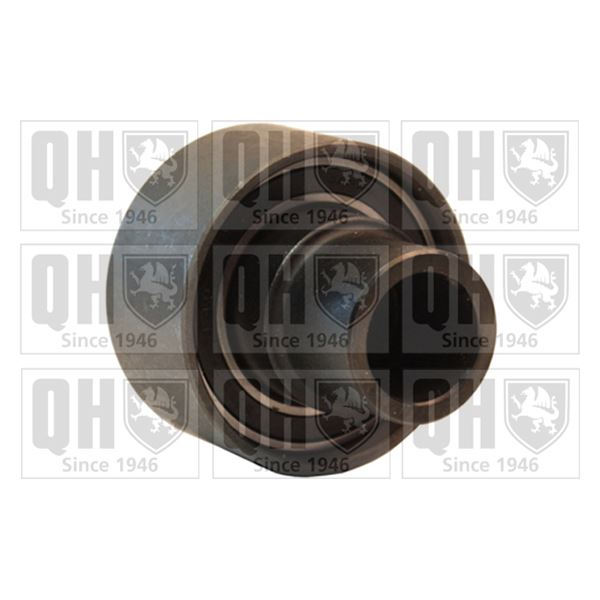 1 galet de distribution Quinton Hazell QTT396